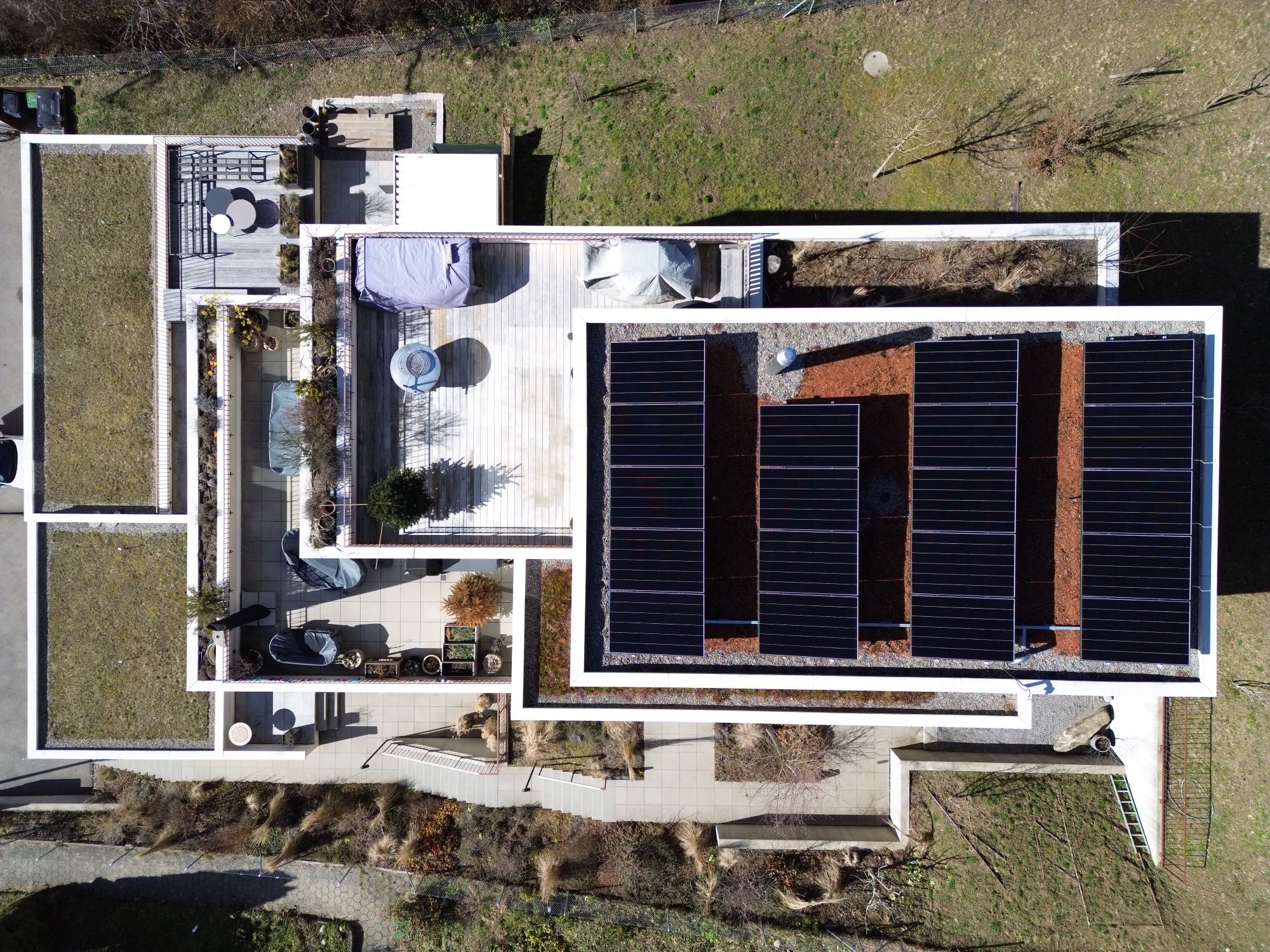 Referenzbild 4 -  Dorfstrasse 53, 3073 Gümligen