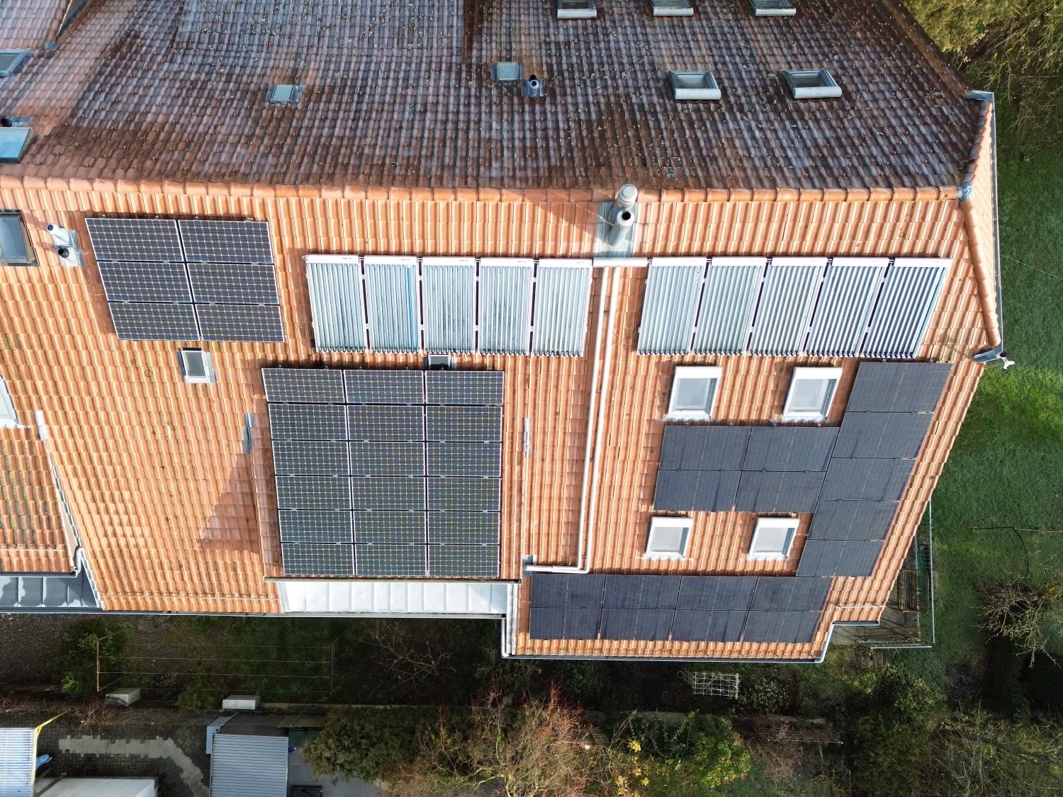 Referenzbild 3 -  Neuhausweg 7a, 3097 Liebefeld